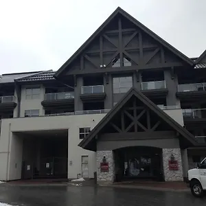 Apartment The Aspens By Premier