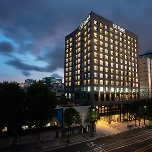 **** Hotel Orakai Daehakro Hotel, Bw Signature Collection Coreia do Sul
