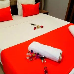  Hotel Sultanahmet Music House Turchia