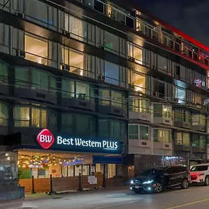 Hotel Western Sands ***
