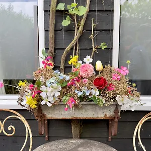 Bed & Breakfast B En B Sluisje 1818 