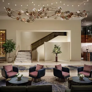 The Ritz-carlton, 5* Toronto