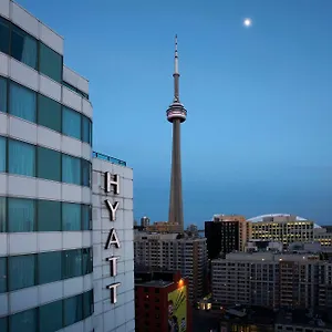 https://hyatt-regency-toronto.hotelstorontoontario.org