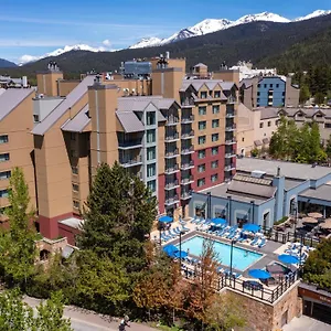 Resort Hilton &