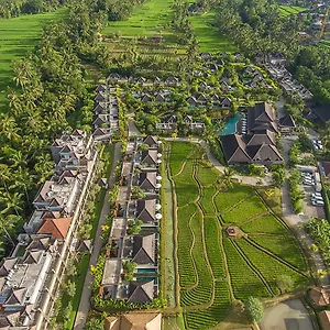 Resort Visesa *****