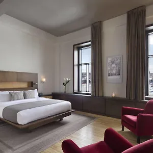 Hotel 71 By Preferred & ****
