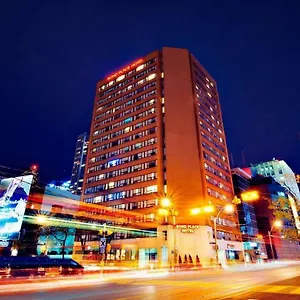 https://bond-place-hotel.niagara-fallshotels.com